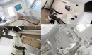 Diş Kliniği Dekorasyonunda İşlevsellik ve Hasta Konforu