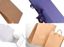 Custom Paper Shopping Bags Nereden Alınır?