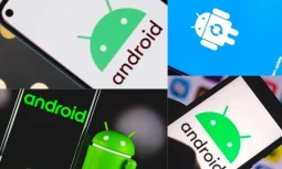 Android Haberleri ve Güncel Gelişmeler