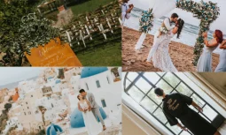 İstanbul Wedding Photographer Nedir?