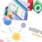 Solarwinds Türkiye Hizmeti ve Fiyatları