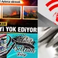 Antalya Sinema Takvimine Nereden Ulaşırım?