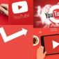 Youtube İzlenme ve Abone Satın Al